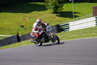Vintage-motorcycle-club;eventdigitalimages;mallory-park;mallory-park-trackday-photographs;no-limits-trackdays;peter-wileman-photography;trackday-digital-images;trackday-photos;vmcc-festival-1000-bikes-photographs